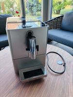 Funktionstüchtige Jura ENA Micro 90 Kaffeevollautomat ab 1.-