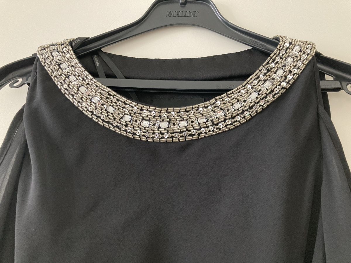 Vestiti: Abendkleid – Nuovo (secondo la descrizione) da Ettenhausen TG venduto da Babi69 1