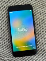 Apple iPhone 8 64GB Black