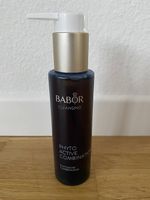 Babor PHYTO ACTIVE COMBINATION Neu