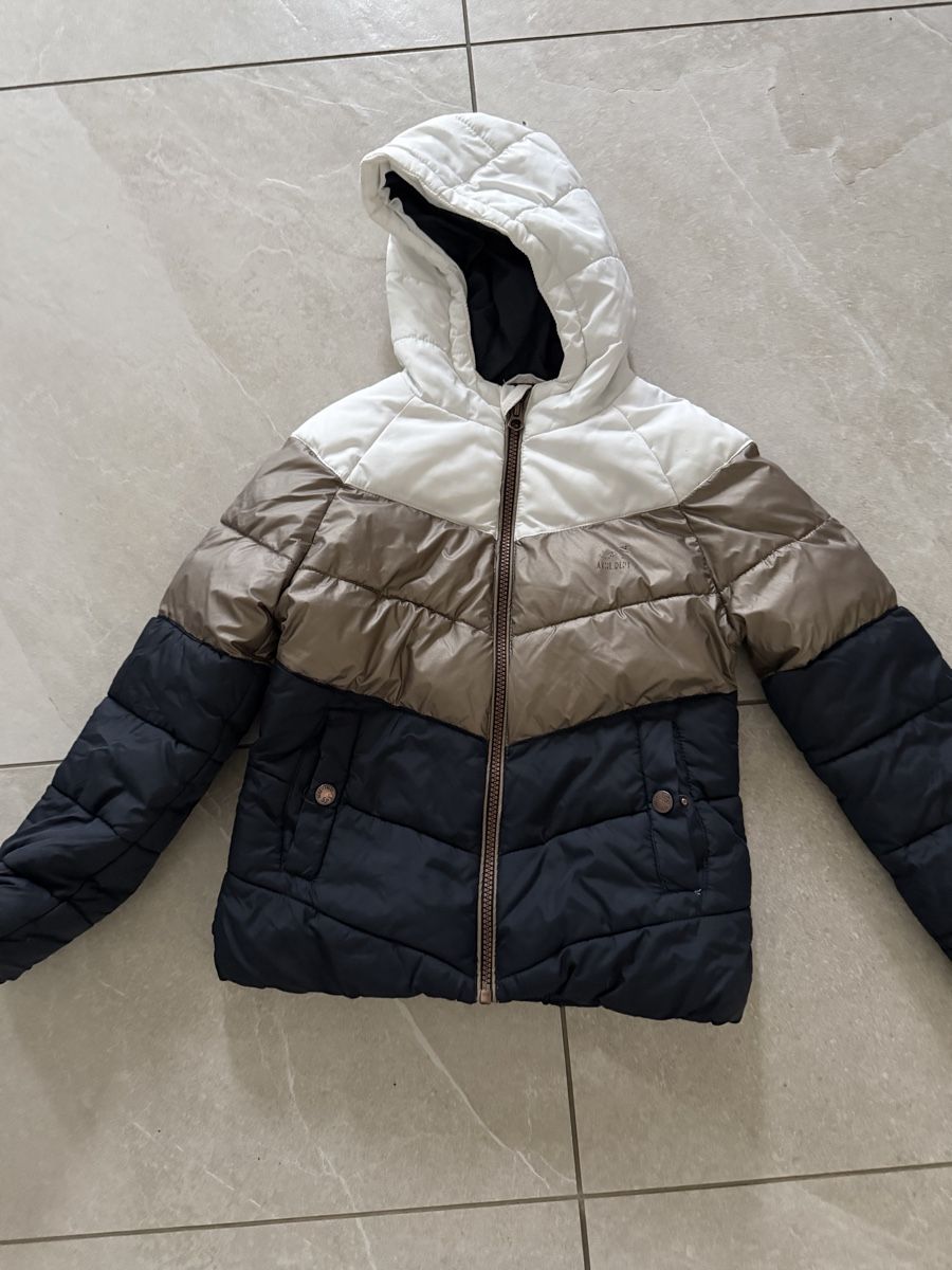 C&A Giacche & Cappotti: 134 – Usato da Muhen venduto da Guess1802