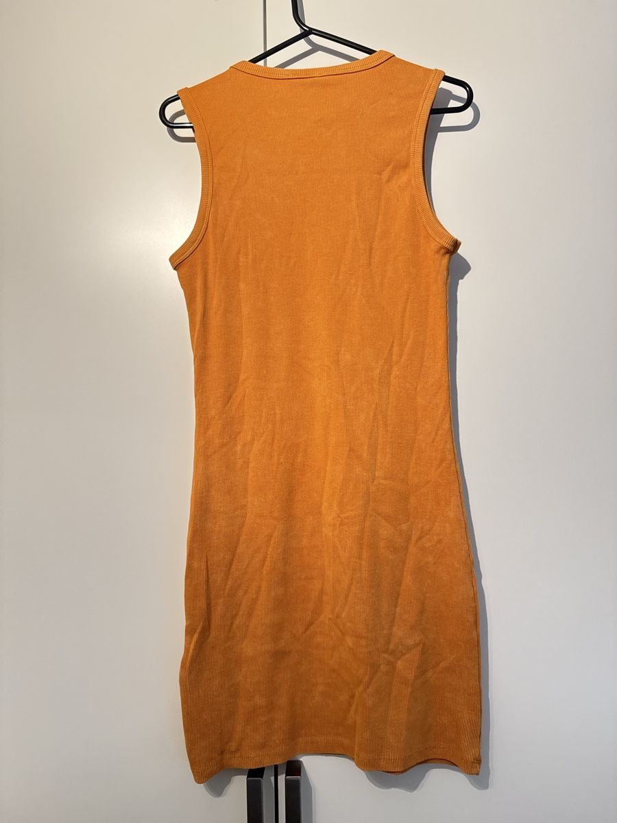H&M Kleider: Kleid H&M neu – Neu und originalverpackt aus Allschwil von ana_87pj 1