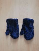Handschuhe 2 Jahre
