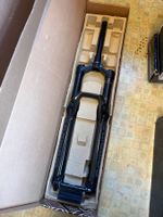 ROCKSHOX Domain RC 29 BOOST 170mm 44offset