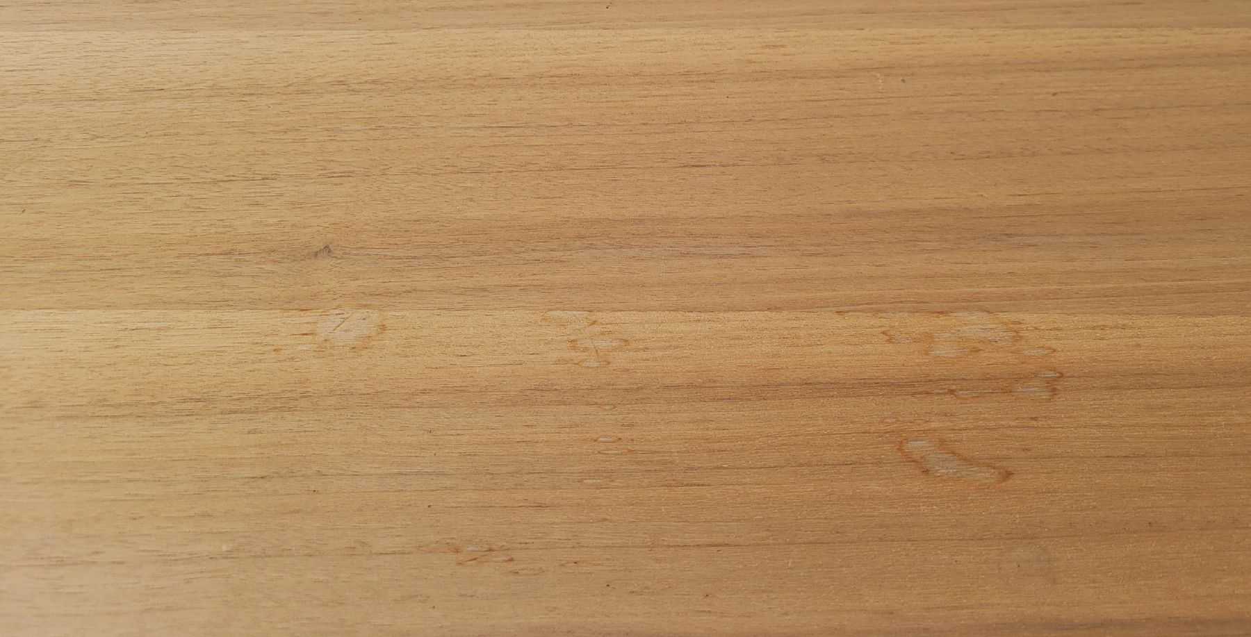 Interio Cassettiere: Interio Sideboard mit Schiebetür – Usato da Birsfelden venduto da Osso8 4