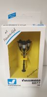 Viessmann Parklaterne   H0/AC-DC   6077