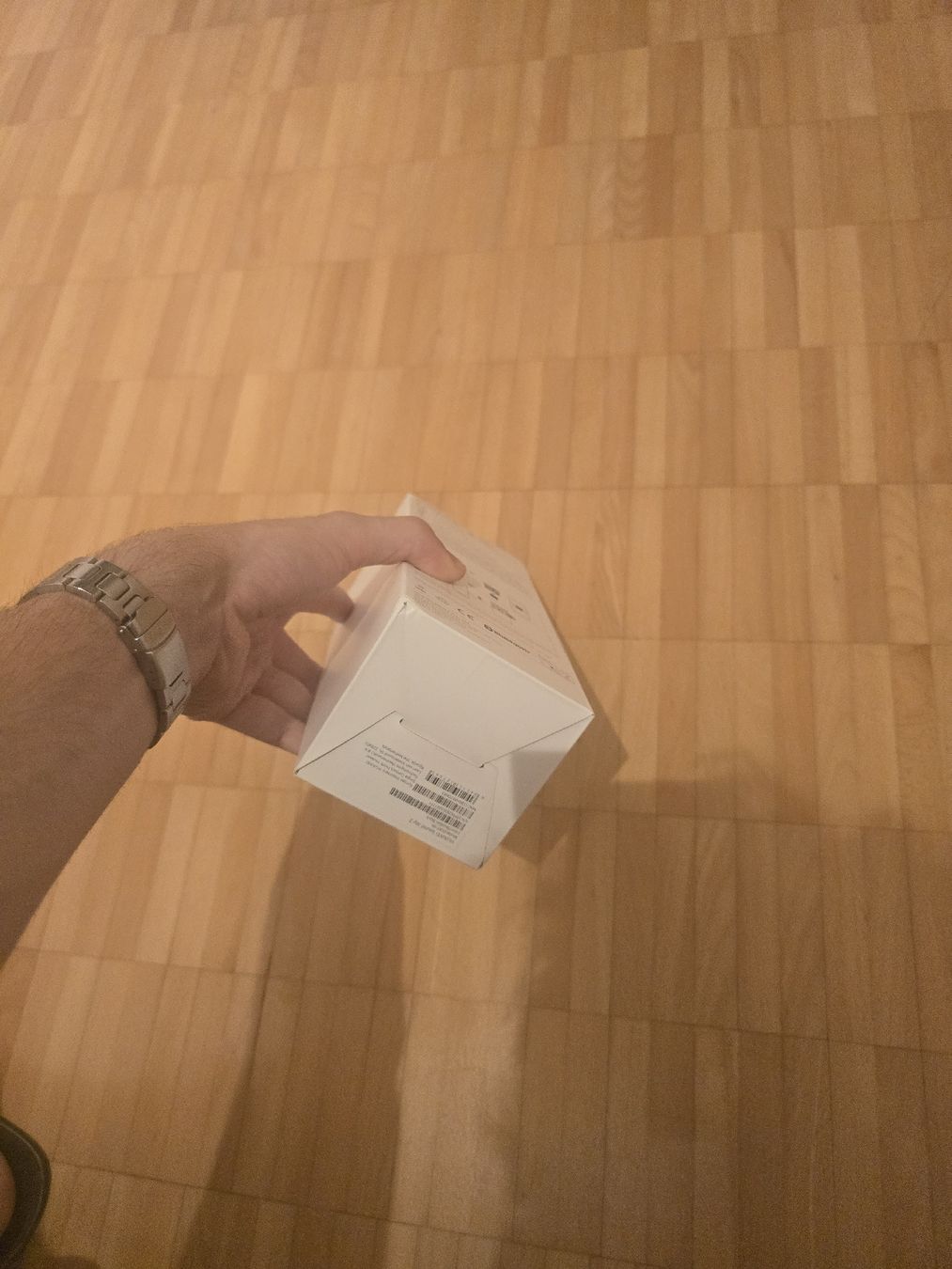 Huawei Casse acustiche: Huawei Sound Joy 2 Lautsprecher Speaker – Nuovo e nell'imballaggio originale da Aesch BL venduto da LucaNomiza 1