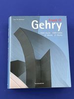 Frank O. Gehry Werke 1969-heute Architektur