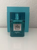 Zimaya Mazaaj Rhythm Parfum