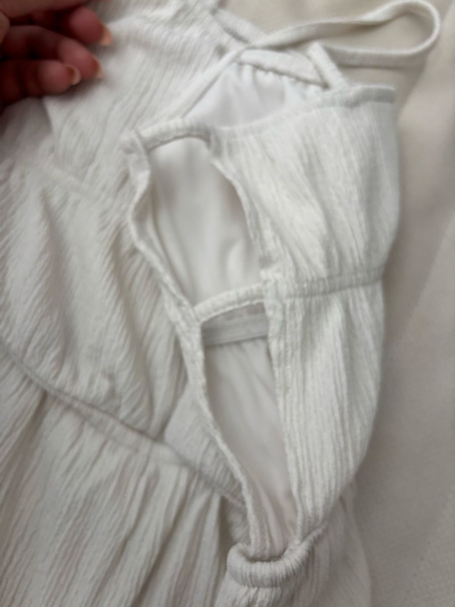 Bershka Robes: Combinaison  – Neuf avec emballage d'origine à Monthey par mon_sgm8 3