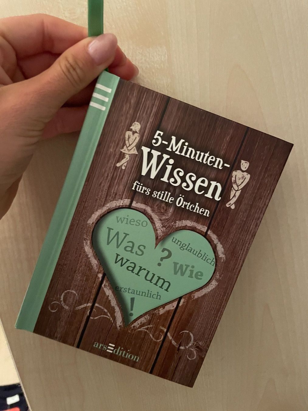 Libri: Kleines Witzebüchlein – Nuovo (secondo la descrizione) da Rheineck venduto da Princessaitaliana
