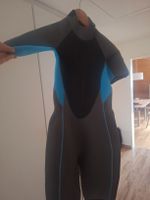 Damen-Neopren Kurz, Gr. M