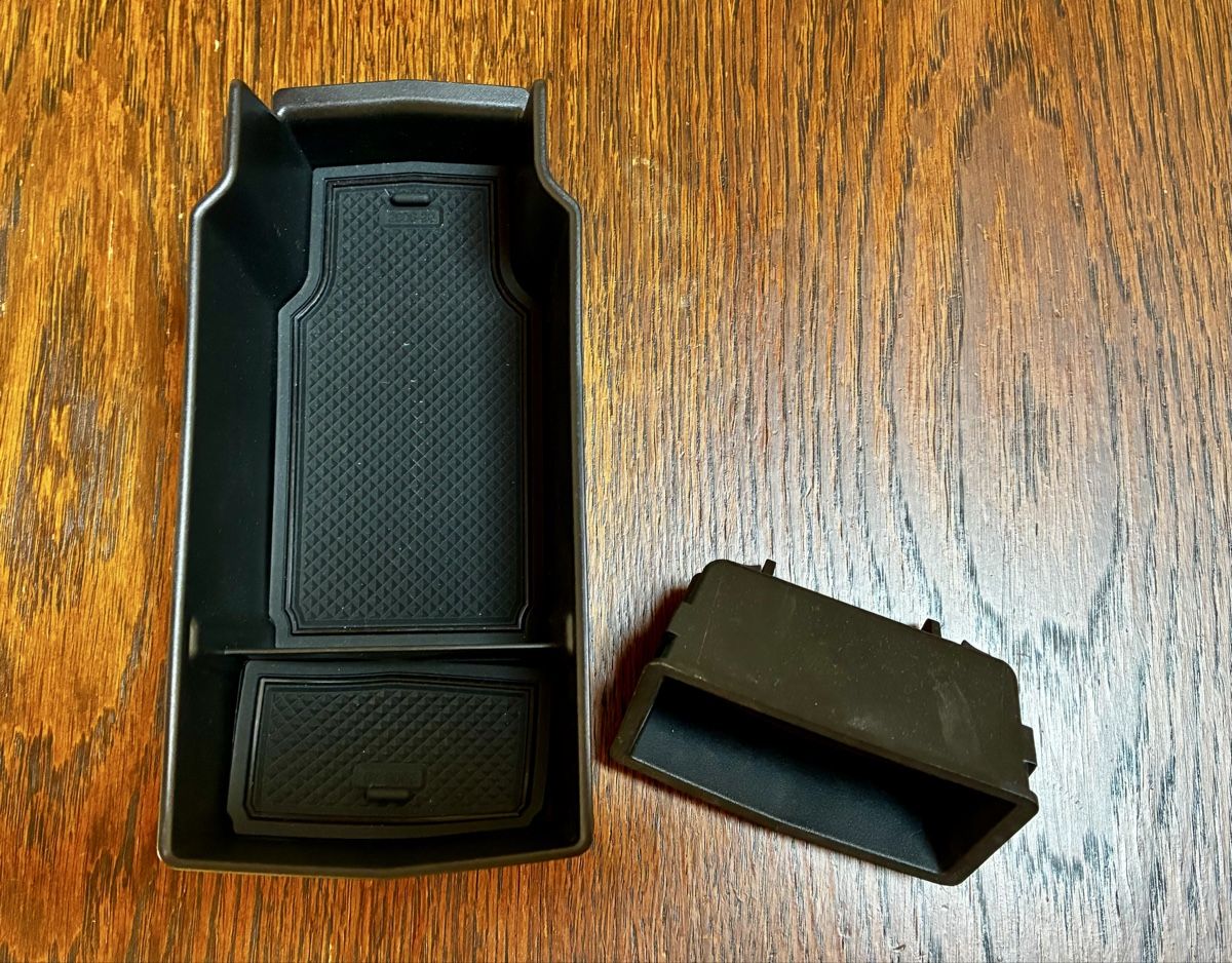 Peugeot Autres accessoires p. véhicule: Peugeot 208 Zubehör  – Neuf (Voir description) à Schaan par RicX-10