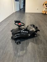 Elektronischer BOBBY CAR