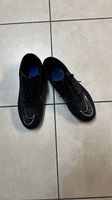 Nike scarpa da palestra