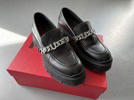 Mocassins Hugo Boss