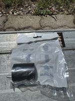 Schweiz Stecker Neu für die Deutschen Stecker 159stk verfügb
