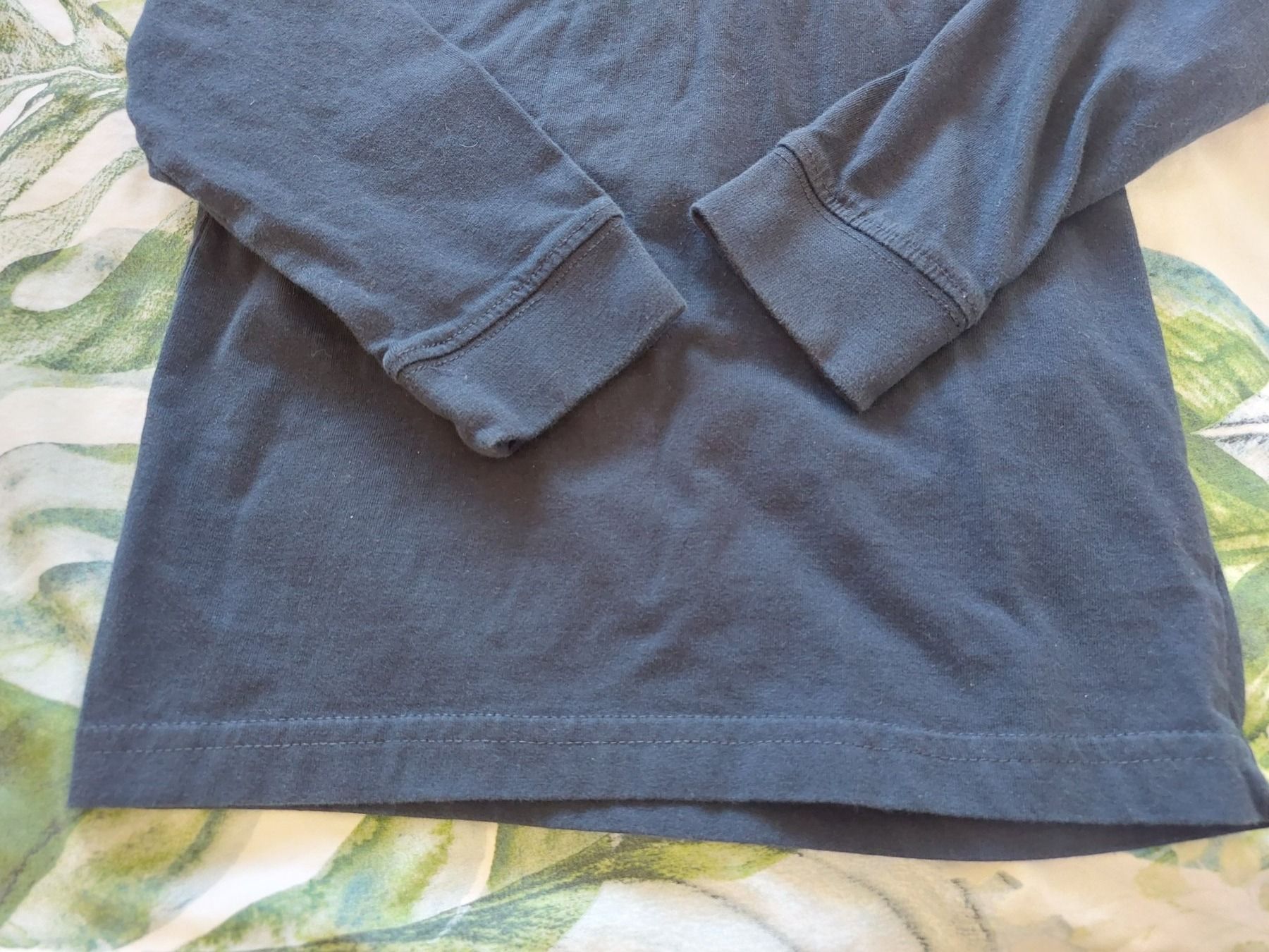 C&A Pullover & Sweatshirts: Rollkragenpullover Gr. 92 – Gebraucht aus Balterswil von Steineparadies 1
