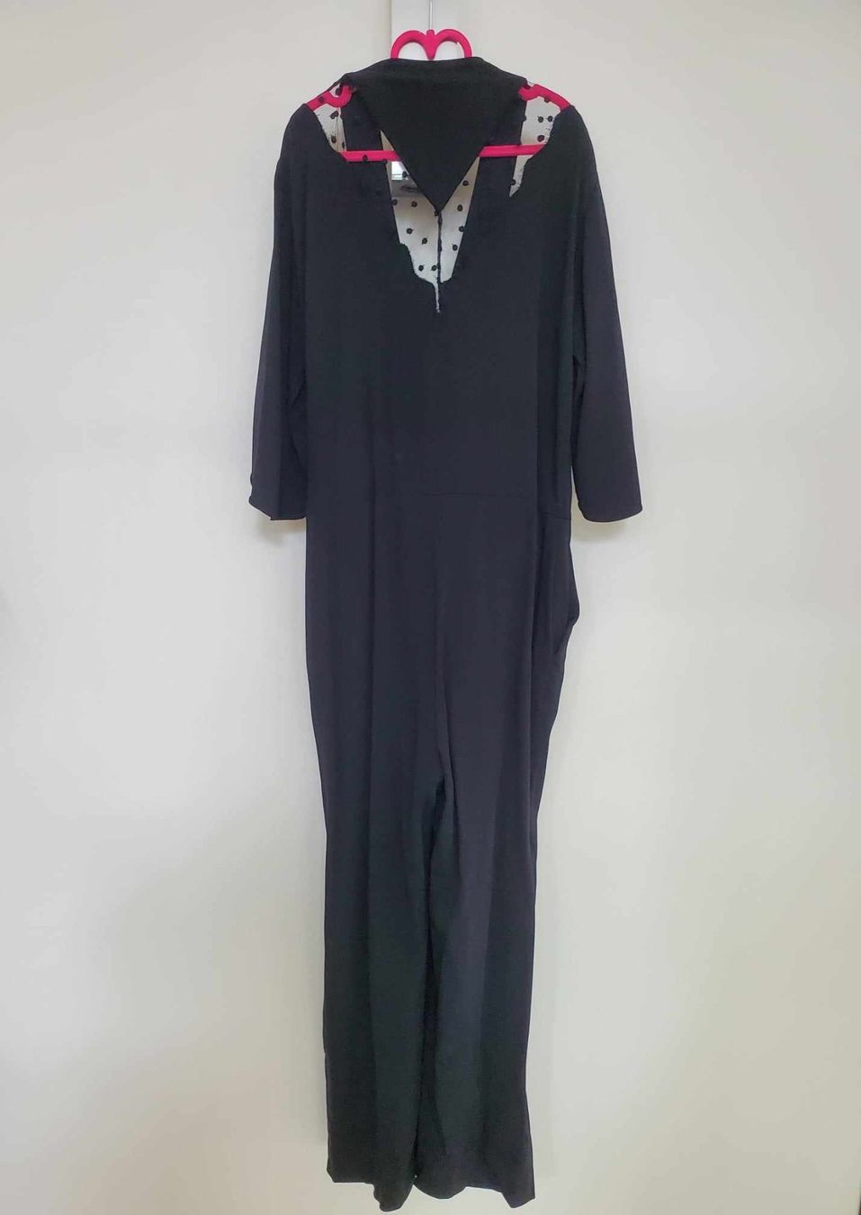 Sandro Jumpsuits: Combinaison "Sandro" – D'occasion à Bernex par Sooeg_01 4