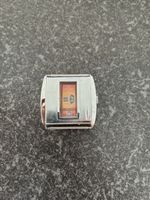 Tenor Dorly Automatik Uhr Stainless Steel Back gebraucht