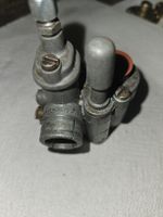 Dellorto Vergaser T511S oldtimer  für Mofa / hilfsmotor 
