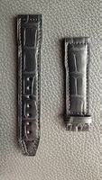 Band IWC A59204, neu