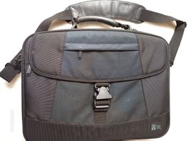 Laptop etui -  Marke: Case Logic