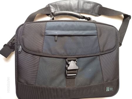 Laptop etui -  Marke: Case Logic