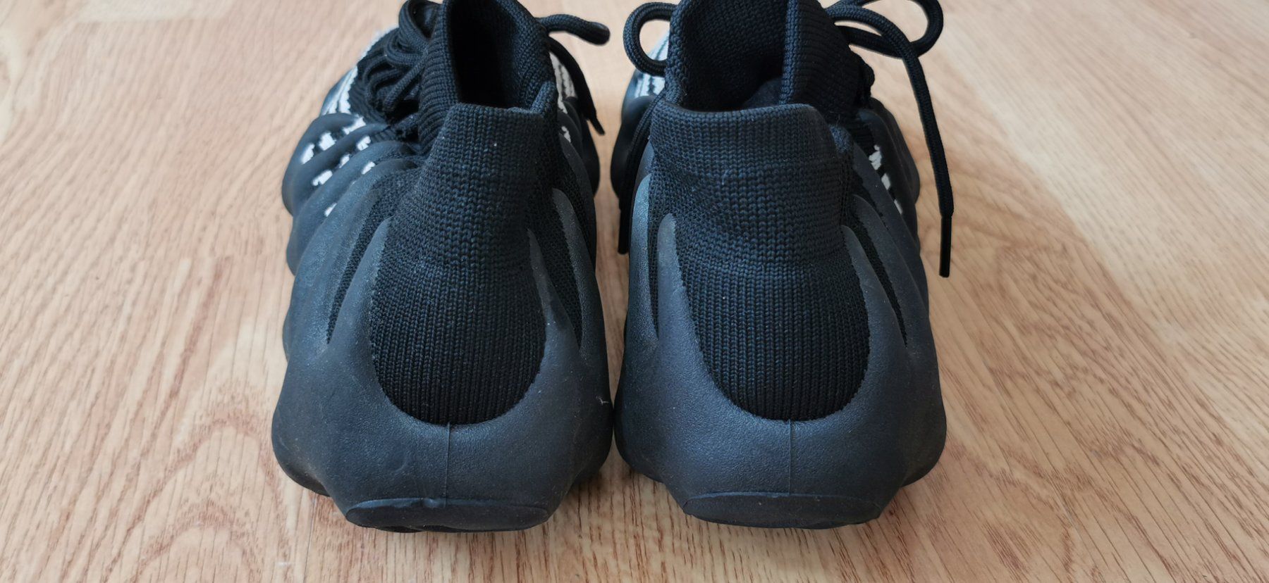 Chaussures hommes: Unisex Schuhe Gr 37 – Neuf avec emballage d'origine à Schlieren par vlalif 3