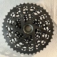 Sram Kassette xg 1175