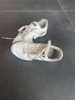 Nike Fussballschuhe Gr. 32, für kleine Kicker!