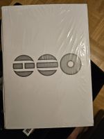 Album BTS Living legend ver.