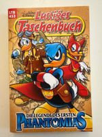 LTB Lustiges Taschenbuch 453