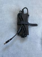 130W Original Dell Netzteil