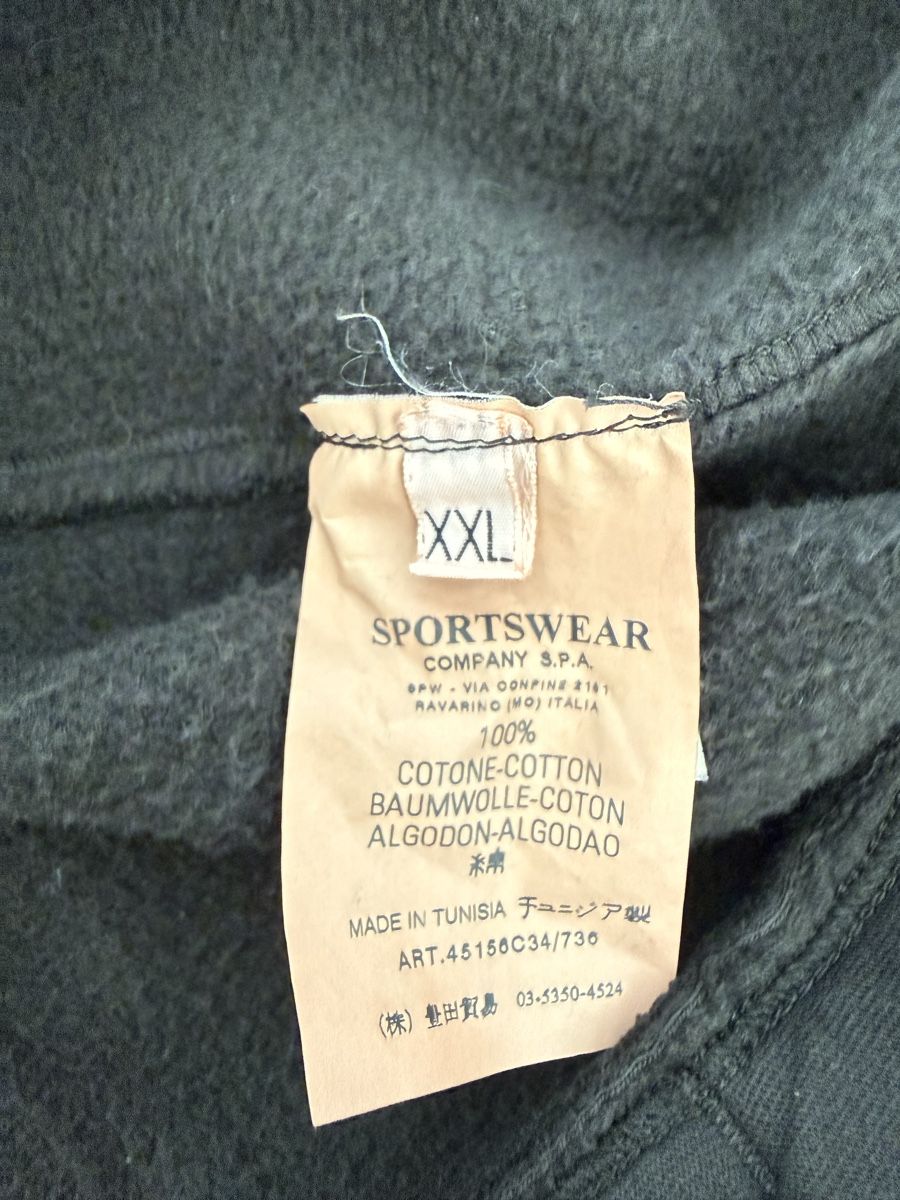 Giacche: Vintage Stone Island – Usato da Lumino venduto da fab_9czj 3