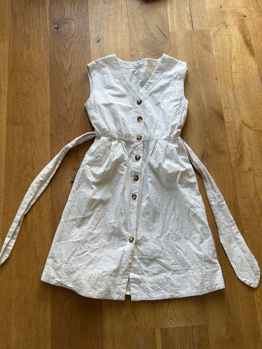 Mango Vestiti: Sommerkleid von Mango Gr M – Usato da Villnachern venduto da kim_rrs6