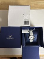 Swarovski Damenuhr Graceful Mini