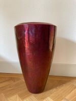 Mobach Pflanzengefäss - Gross Vase