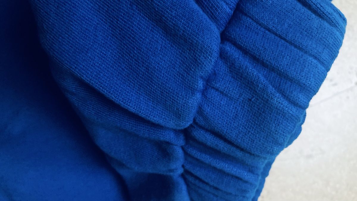 Pull&Bear Lotti di vestiti: Jogginganzug Pull&Bear  – Usato da Läufelfingen venduto da petit-nicola 3