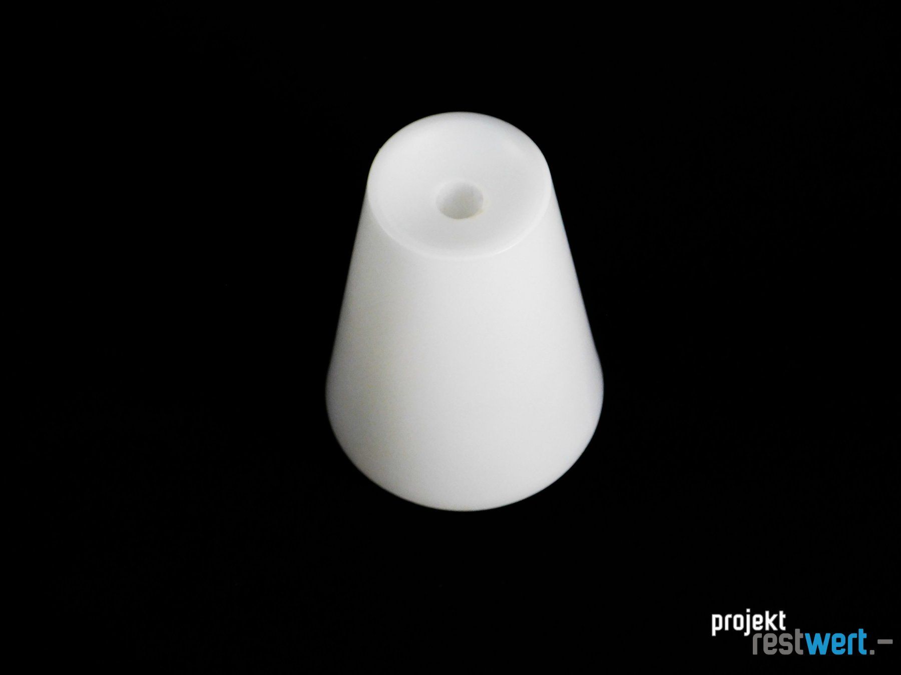 Diffusori di oli essenziali: Aroma Diffuser von ULTRANSMIT – Usato da Bülach venduto da restwert_buelach 3