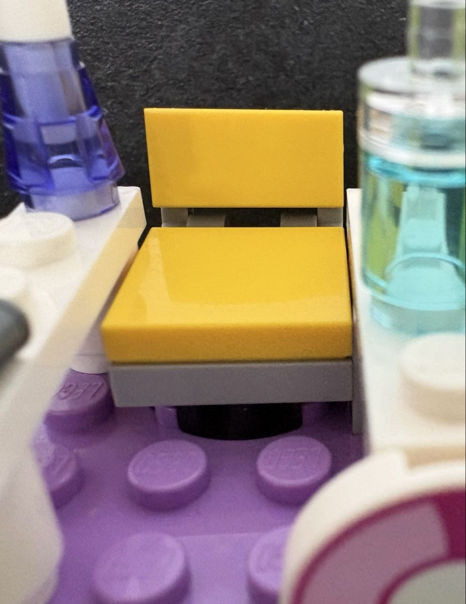 Lego Giocattoli: LEGO Friends Strand – Usato da Birmenstorf AG venduto da sim_c99y 3
