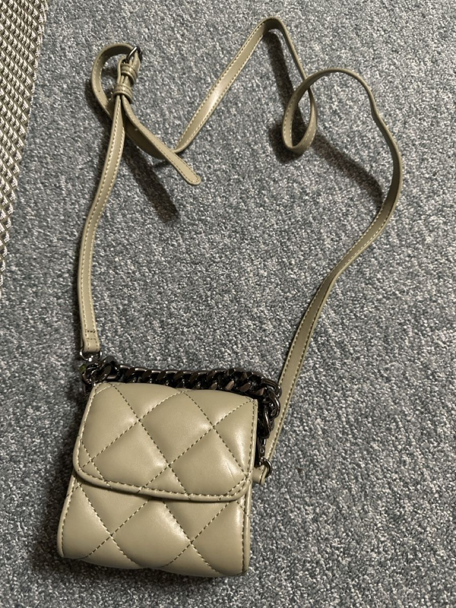 Pull&Bear Pantaloni: Pull and Bear Hose Gr S / Tasche  – Nuovo (secondo la descrizione) da Baltschieder venduto da YmroBe 3