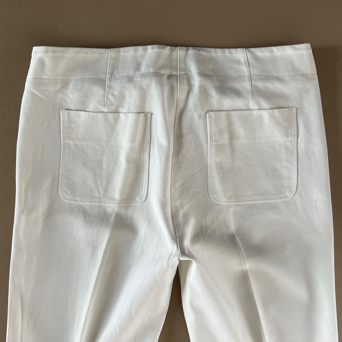 Cambio Pantalons: CAMBIO Hose 🤍 – D'occasion à Zürich par ClosetQueen 4