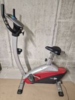 Buffalo Montreux Fahrradergometer / Heimtrainer