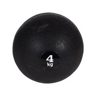 Slam Ball 4kg, neu & originalverpackt (OVP)