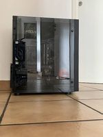 Computer gaming