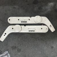 Seitenabdeckung Piaggio ciao