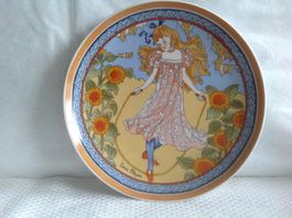 Villeroy & Boch - UNICEF -  No1