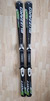Blizzard Ski
