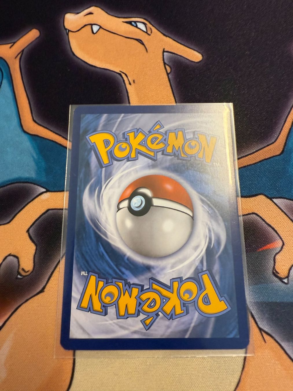 Pokémon Sammelbilder & Trading cards: Knogga (FCO 37) - Schicksalsschmiede – Neu (gemäss Beschreibung) aus Bülach von Pfrenzel 1